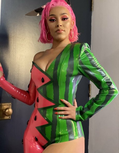 big black booty onlyfans adult photos