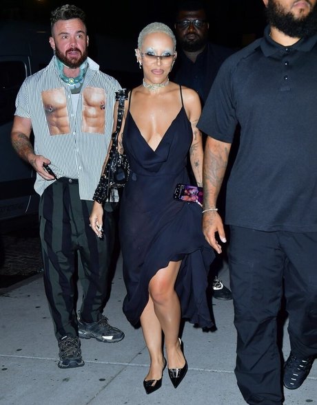 Doja Cat free star archive