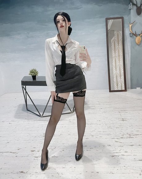 tenletters free actress pictures