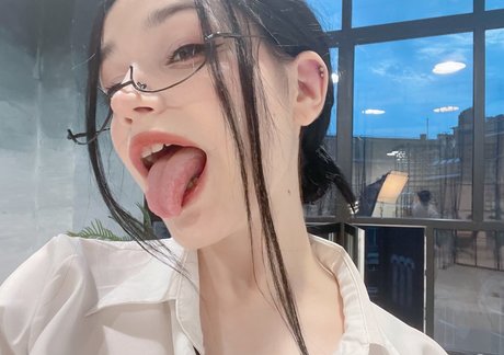 horny mature onlyfans sexy nude image