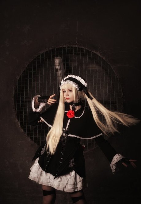 tenletters pornstar hd photos