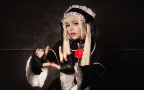 tenletters hd pornstar galleries