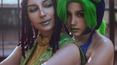 tenletters nudes actress photos