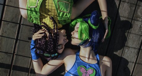 mom daughter onlyfans sexy image