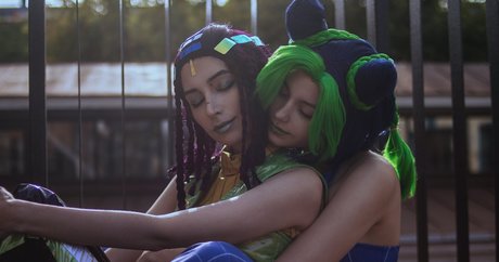 tenletters pornstar xxx image