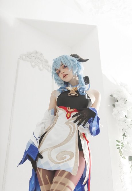 vacation onlyfans hot pictures