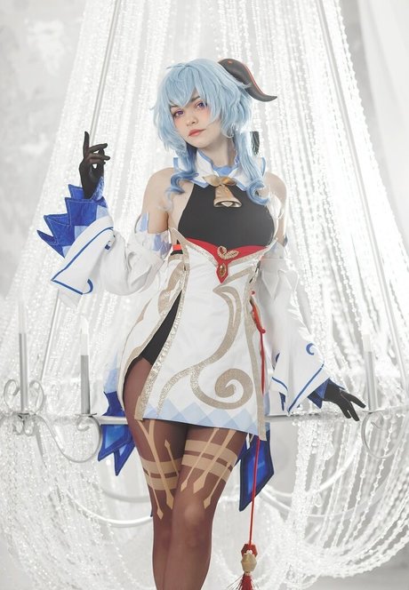 milf young onlyfans art xxx images