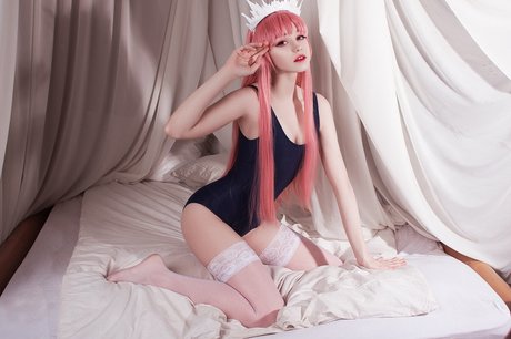 thong ass onlyfans exclusive pic