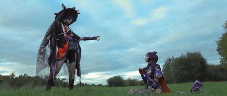 tenletters nice pornstar pictures