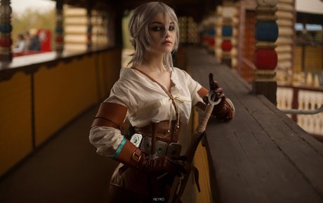 tenletters pornographic model image