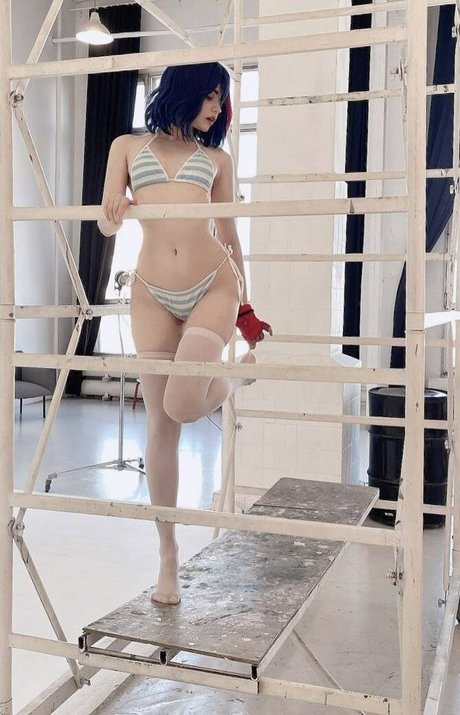 tenletters model sex img