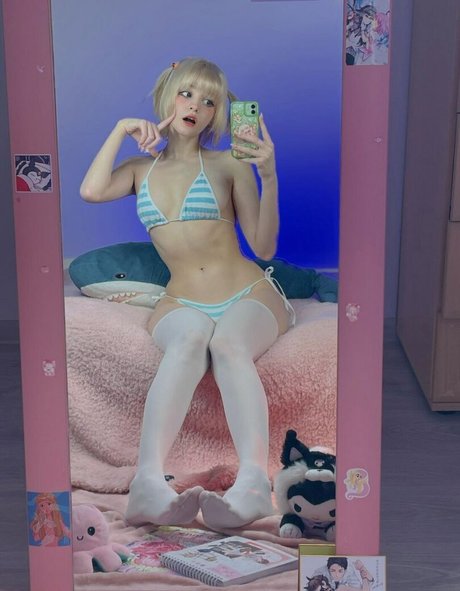 tenletters pornstar nudes picture