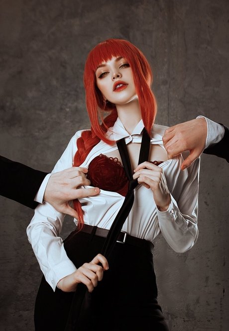 tenletters erotic actress pic