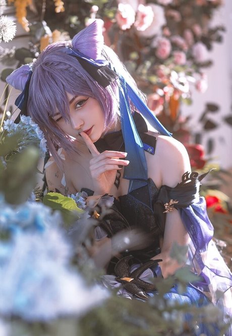 tenletters pornstar erotic image