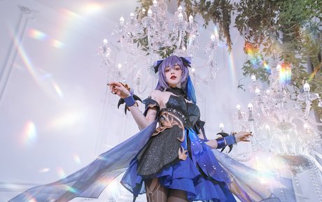 smooth onlyfans beautiful pictures