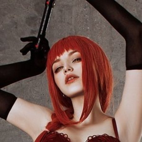 tenletters hd actress archive