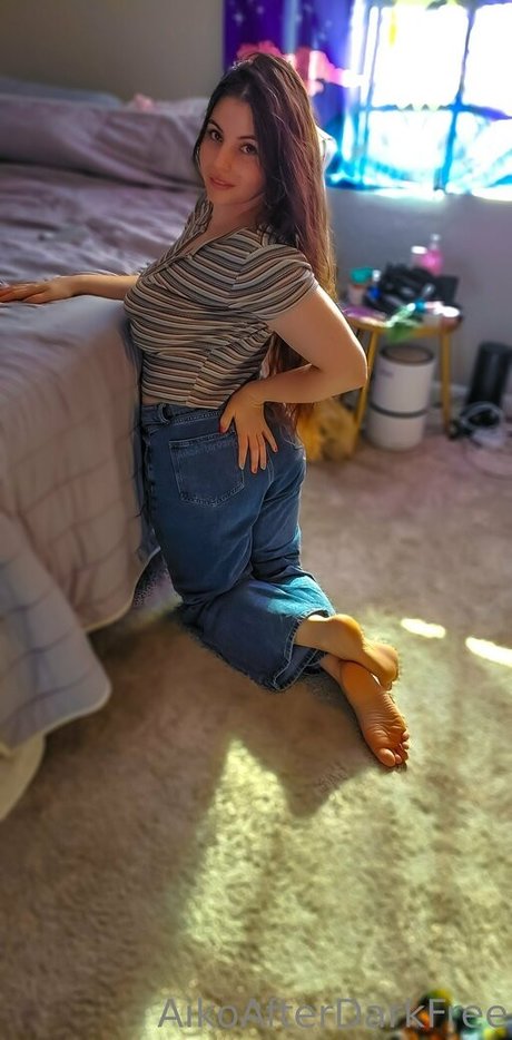 aikoafterdarkfree sex pornstar archive