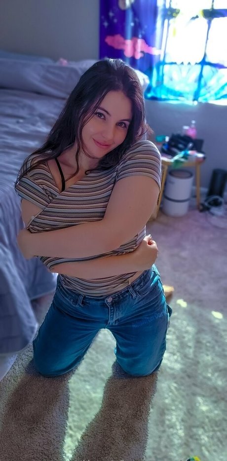 aikoafterdarkfree star high quality image