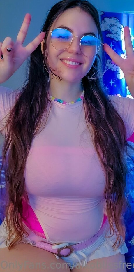 aikoafterdarkfree exclusive model gallery