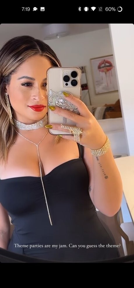 Kayla Braxton hd pornstar images