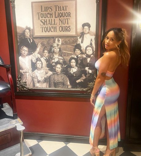 Kayla Braxton sex pornstar galleries