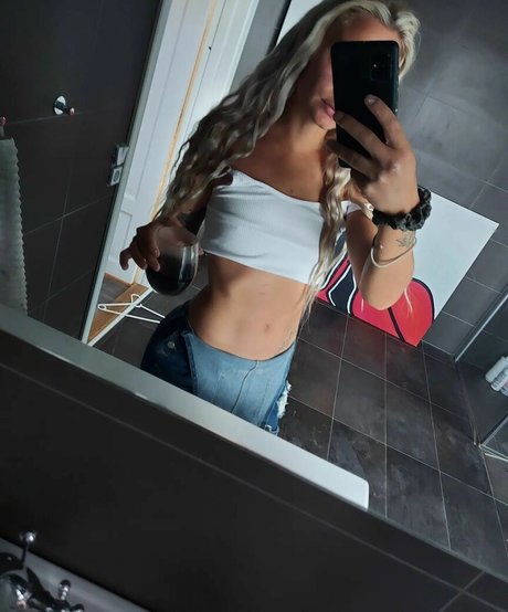 Johanna Juhlin star free pics