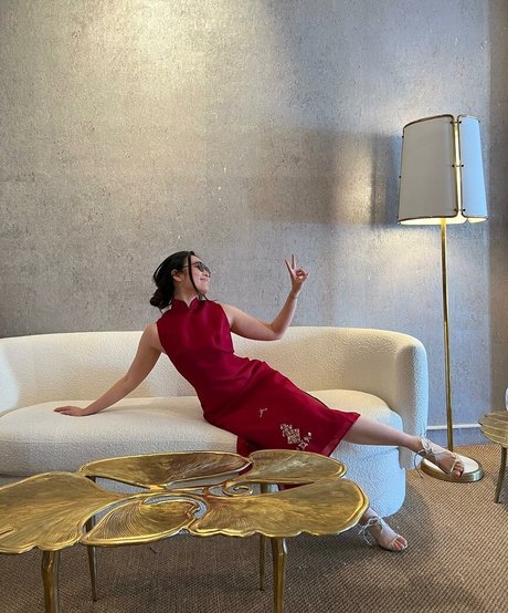 Olivia Sui perfect pornstar picture