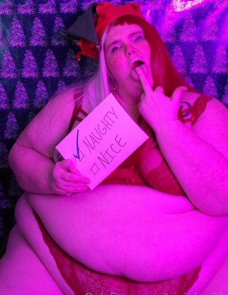 trixiefae21 art pornstar pictures