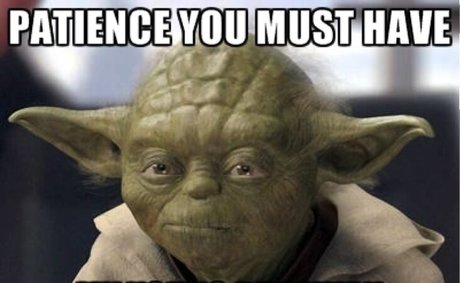 BlackAmbush model best gallery