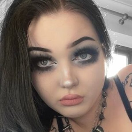 Missspookyrose star erotic galleries