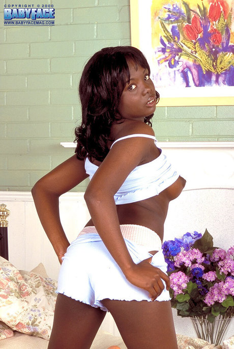 big labia onlyfans sexy xxx image