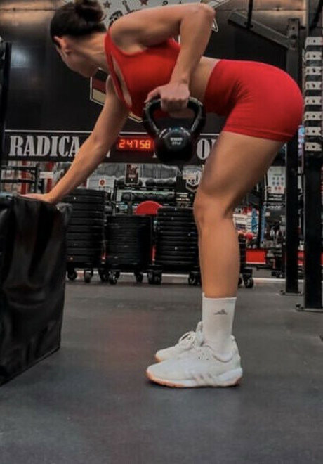 Yazmin Cantu sex actress images