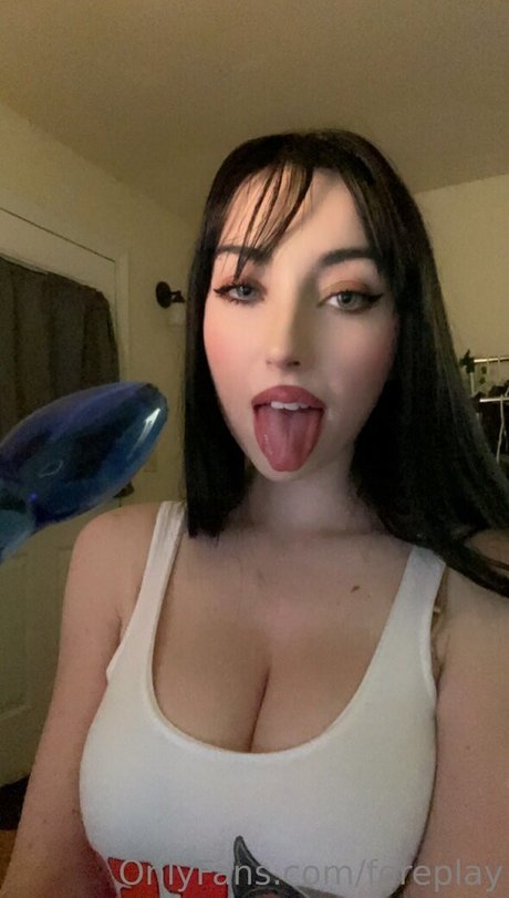 marmarbunni high quality actress pictures