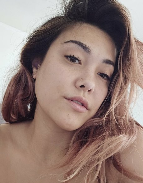 AvaGG adult actress picture