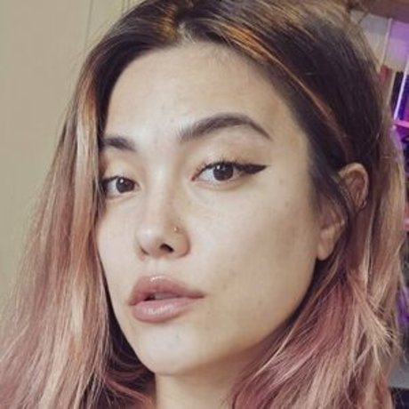 AvaGG star porn image