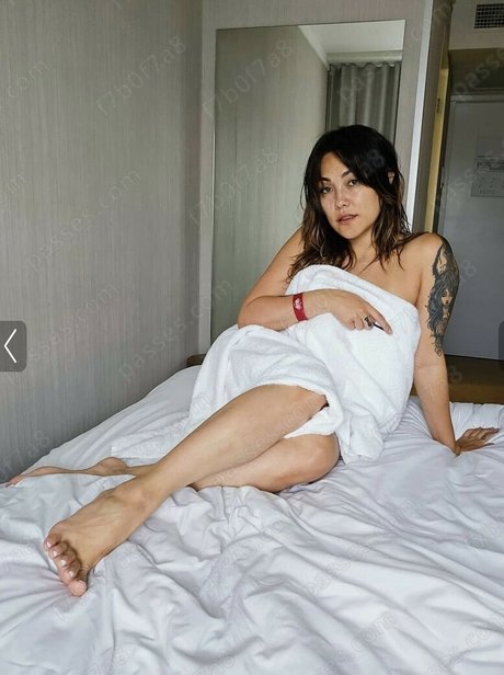 AvaGG hd pornstar pic