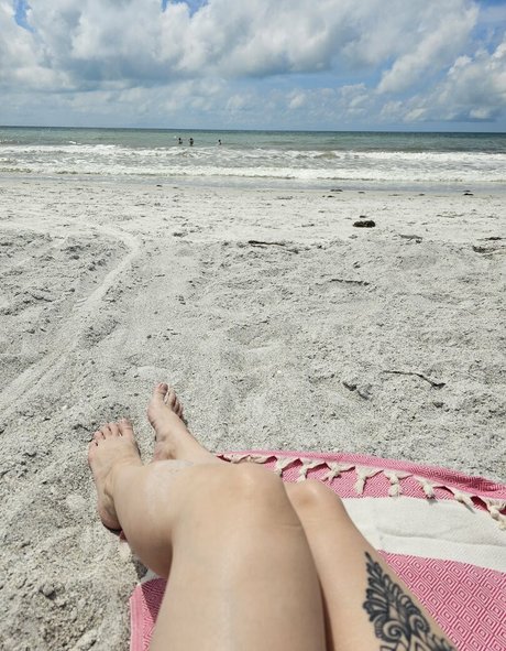 AvaGG nudes actress archive