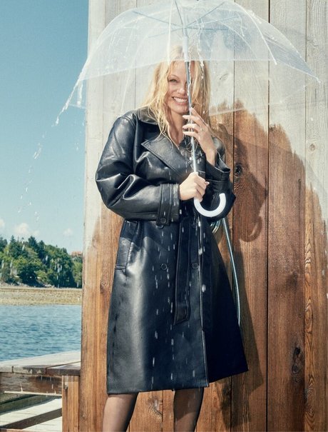 milf shower onlyfans free naked photos