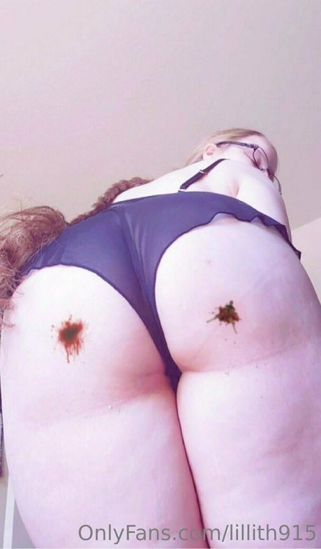 lillith915 star art pics