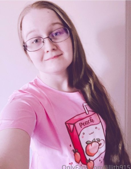 lillith915 pretty model img