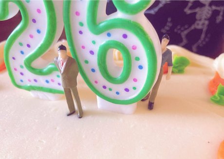 lillith915 erotic actress pictures