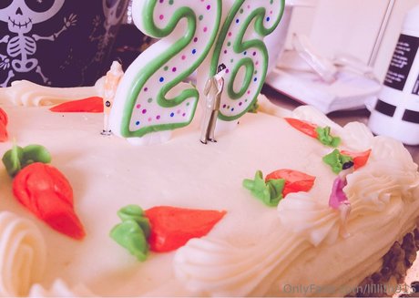 lillith915 nudes actress img