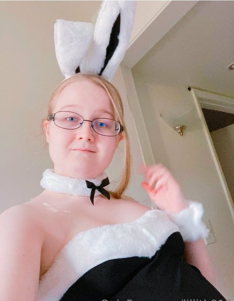 lillith915 nice actress pic