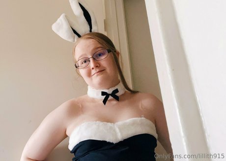 lillith915 model perfect image