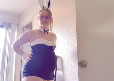 lillith915 pornstar sexy pic