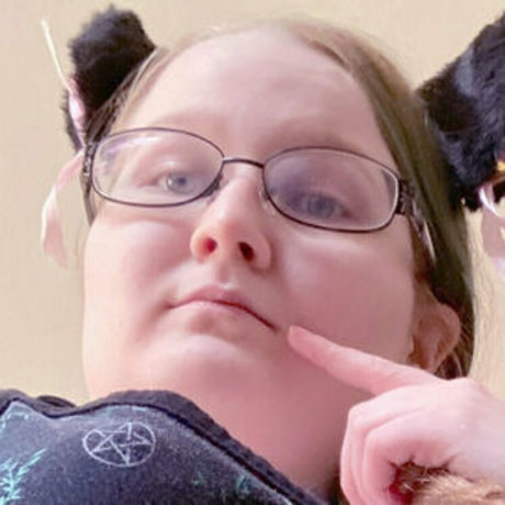 lillith915 model erotic pics