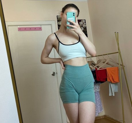 Sudefit free star pics