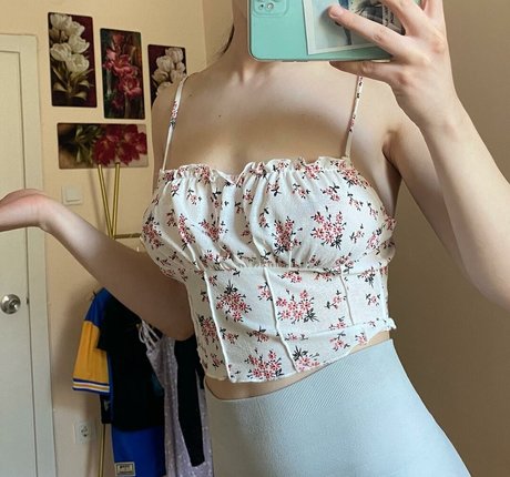 Sudefit nice star photos