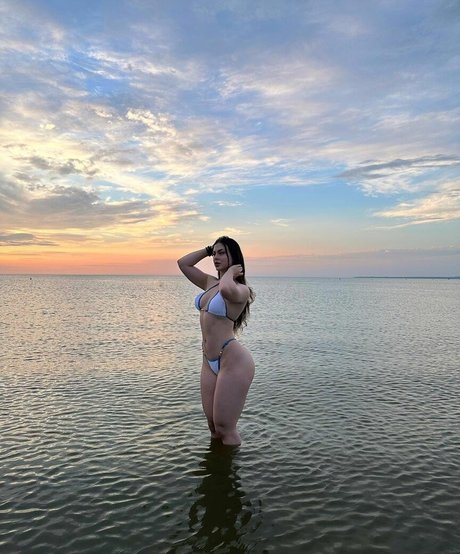 Sudefit star beautiful pictures