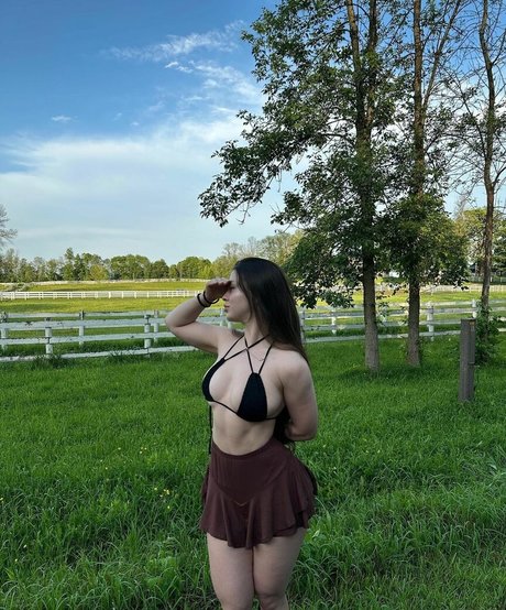 Sudefit erotic star pic